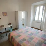 Apt Central Manzoni