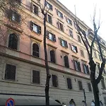 Apt Central Manzoni